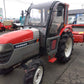 ヤンマー　中古　トラクター＋ロータリー　RS‐27＋RSL1704　『宮城店3097P』