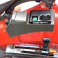 ヤンマー　中古　トラクター＋ロータリー　RS‐27＋RSL1704　『宮城店3097P』