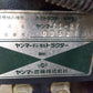 ヤンマー　中古　トラクター＋ロータリー　RS‐27＋RSL1704　『宮城店3097P』