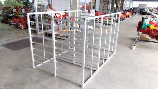 ホクエツ　中古アルミナエコン　【山形店10257】