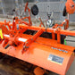 クボタ　中古　マルチロータリー　RT-112(M4)　「岩手店770」