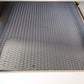 サタケ　中古　籾摺機　NPS350EAM　【宮城店3168】