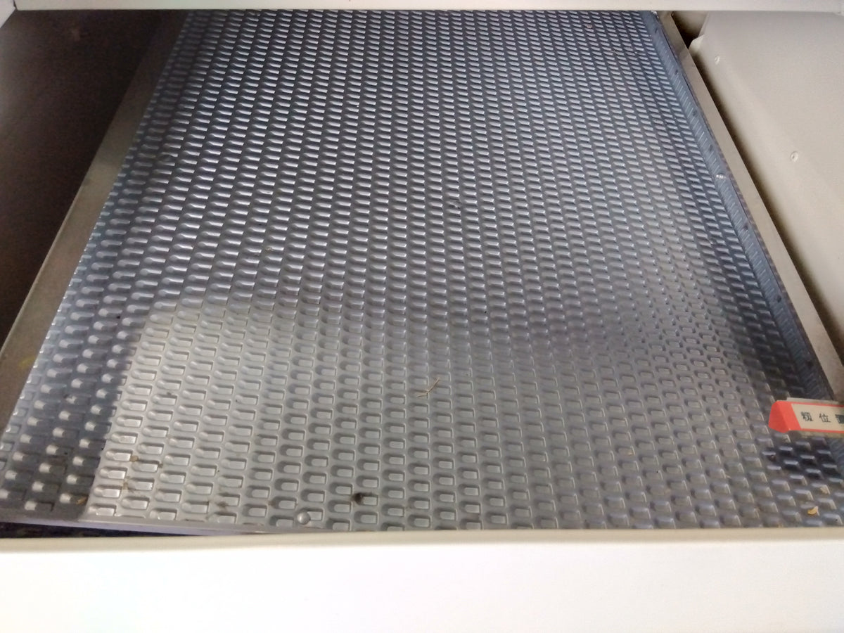 サタケ　中古　籾摺機　NPS350EAM　【宮城店3168】