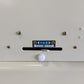 サタケ　中古　籾摺機　NPS350EAM　【宮城店3168】