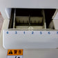 サタケ　中古　籾摺機　NPS350EAM　【宮城店3168】