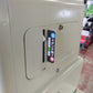 サタケ　中古　籾摺機　NPS350EAM　【宮城店3168】