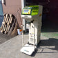 タイガー　中古　選別計量機　NRV-20A