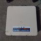 タイガー　中古　選別計量機　NRV-20A
