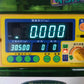 タイガー　中古　選別計量機　NRV-20A