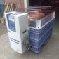 タイガー　中古　催芽機　AQ-300