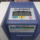 タイガー　中古　催芽機　AQ-300