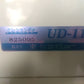 タイショー　中古　グレンコンテナ　UD-11