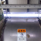 サタケ　中古　色彩選別機　FGS-2000