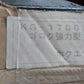 ホクエツ　中古　組立式上合ゴロク　5尺6寸　KG-1700　強力タイプ　【宮城店3086】