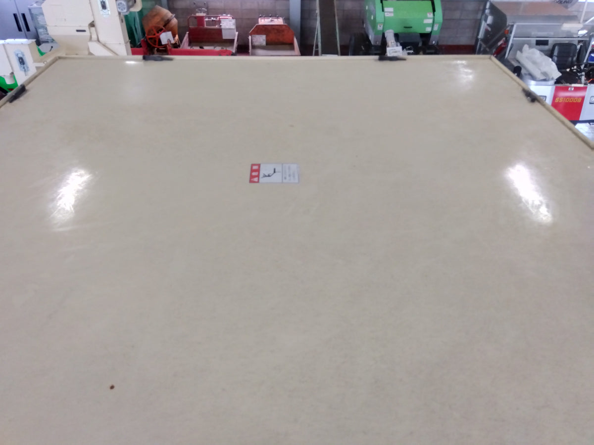静岡　中古　玄米籾タンク昇降機　ST-20　【宮城店3160】