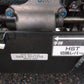 ホンダ 中古 除雪機 HSS760ｎ JX1（CROSS AUGER）【山形店 10155】