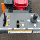 ホンダ 中古 除雪機 HSS760ｎ JX1（CROSS AUGER）【山形店 10155】