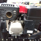 ホンダ 中古 除雪機 HSS760ｎ JX1（CROSS AUGER）【山形店 10155】
