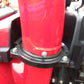 ホンダ 中古 除雪機 HSS760ｎ JX1（CROSS AUGER）【山形店 10155】
