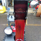 ホンダ 中古 除雪機 HSS760ｎ JX1（CROSS AUGER）【山形店 10155】
