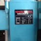 丸山製作所 中古 セット動噴 MS330-A 【山形店 10225】