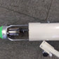イリノ　中古　バネコン　DCM2DT　「岩手店765」