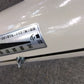イリノ　中古　バネコン　DCM2DT　「岩手店765」