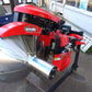 コバシ あぜぬり機 RM750F【山形店10290】