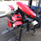 コバシ あぜぬり機 RM750F【山形店10290】