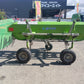 スター　中古　集草機（へーメーカー）　MHM1620　【宮城店3110】
