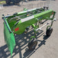 スター　中古　集草機（へーメーカー）　MHM1620　【宮城店3110】