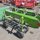 スター　中古　集草機（へーメーカー）　MHM1620　【宮城店3110】