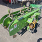 スター　中古　集草機（へーメーカー）　MHM1620　【宮城店3110】