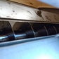 イセキ　中古　コンバイン　HFC433G-ZATHWC「山形9962」