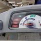 イセキ　中古　コンバイン　HFC433G-ZATHWC「山形9962」