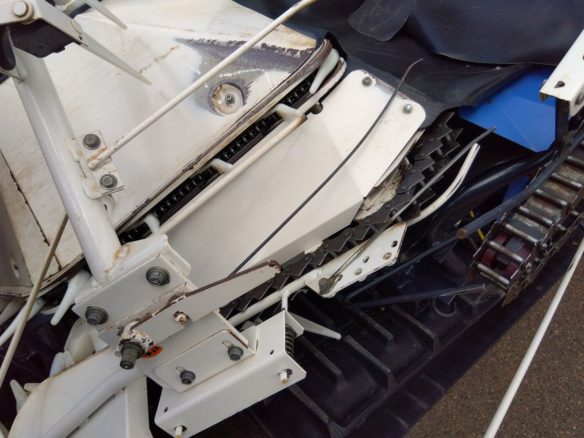 イセキ　中古　コンバイン　HFC433G-ZATHWC「山形9962」