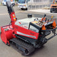 和同　中古　除雪機　SX1092　「岩手店811」