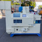 サタケ　中古　籾摺機　TRZ500AW(2)　「岩手店736」