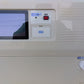 サタケ　中古　籾摺機　TRZ500AW(2)　「岩手店736」