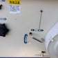 サタケ　中古　籾摺機　TRZ500AW(2)　「岩手店736」