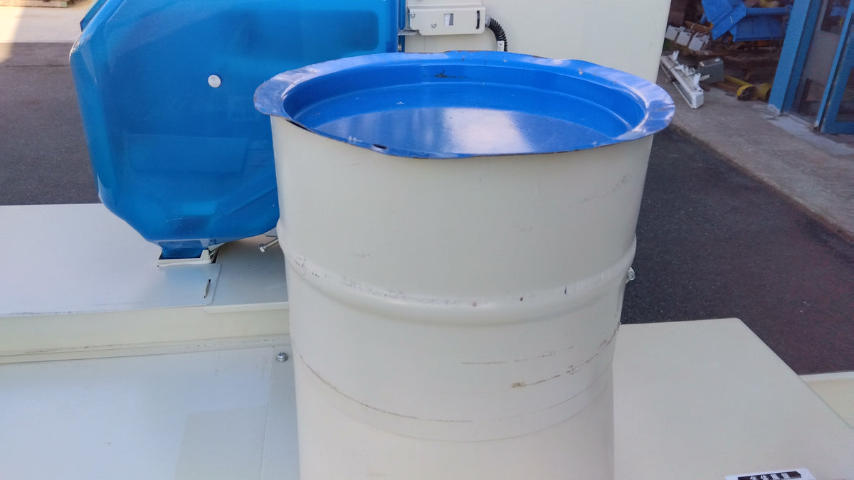 サタケ　中古　籾摺機　TRZ500AW(2)　「岩手店736」