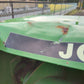 ジョンディア　中古　ベーラー　JD-339　【宮城店3172】