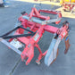 ニプロ　中古　振動サブソイラー　S-228　【宮城店3149】