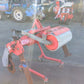 ニプロ　中古　振動サブソイラー　S-228　【宮城店3149】