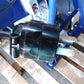 熊谷　中古　送塵機　TOP-19PRO　「岩手店812」
