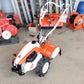 クボタ　中古耕耘機　TRS300　【山形店10259】