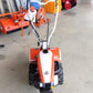クボタ　中古耕耘機　TRS300　【山形店10259】