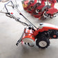 クボタ　中古耕耘機　TRS300　【山形店10259】
