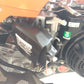 クボタ　中古耕耘機　TRS300　【山形店10259】