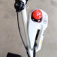 クボタ　中古耕耘機　TRS300　【山形店10259】
